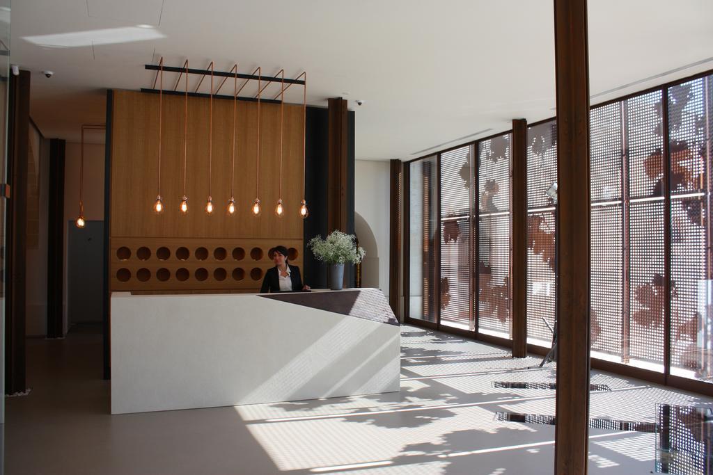 Masseria Amastuola Wine Resort Crispiano Exterior foto